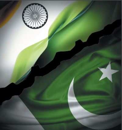 India, Pak should continue dialogue to address concerns: US