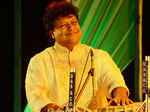 Pt Subhankar Banerjee's 50th b'day celebrations