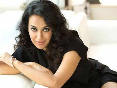 Swara Bhaskar: All my roles had potential to stereotype me