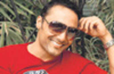 Arthouse films are my daal-chawal: Rahul Bose