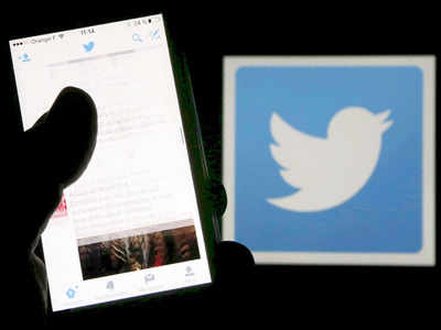 Twitter working on tool for blocking offensive tweets: Sources