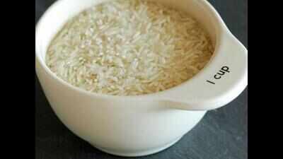 Jairaj Group: Pune’s Jairaj Group enters rice production business ...