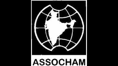 Assocham interacts with entrepreneurs at ISB