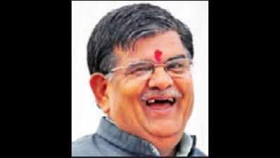 Cabinet to take call on Spinfed future: Kataria