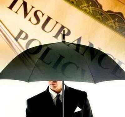 Insurance firms’ 24-hr hospitalization rule vexatious, anti-consumer: Forum