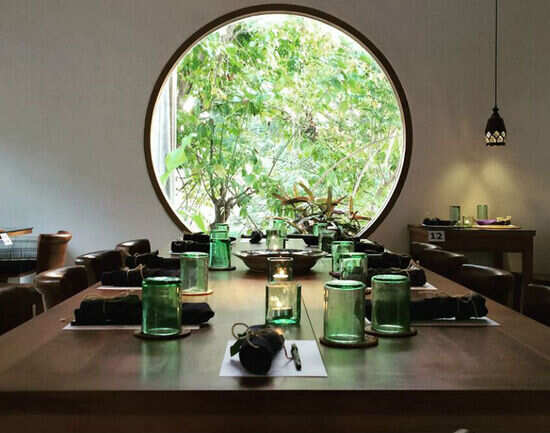 6 amazing restaurants in Bali that are locals&rsquo; favourites too!