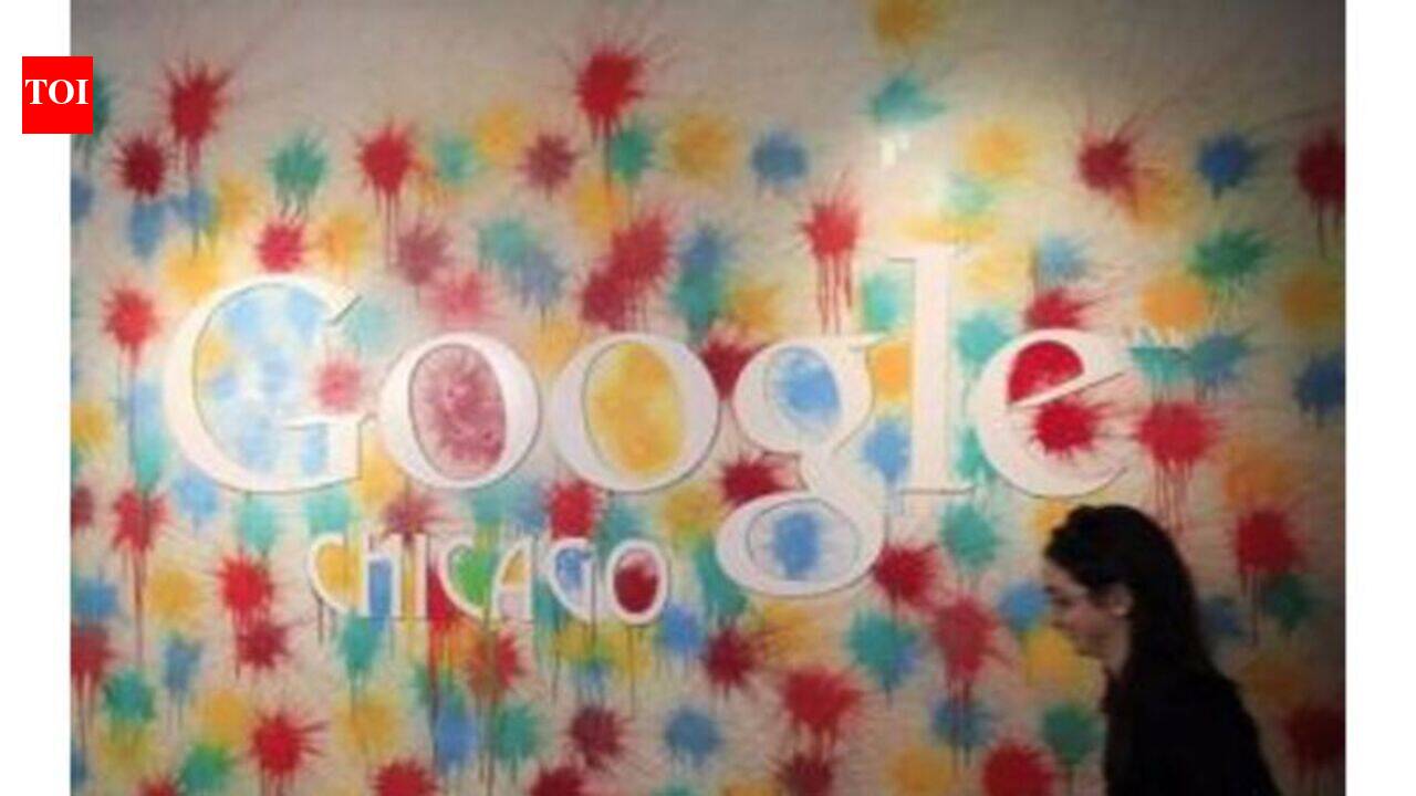 20 difficult questions asked in Google interviews