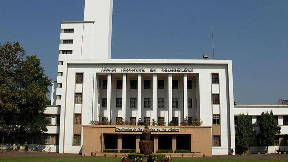 25 best engineering colleges in India | The Times of India