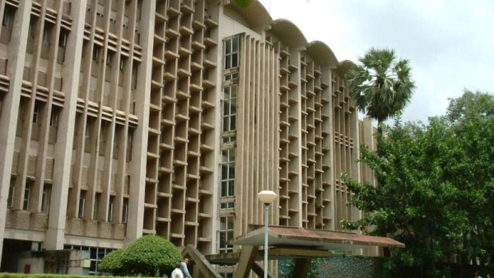 25 best engineering colleges in India | The Times of India