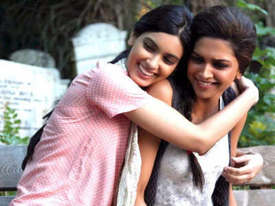 Diana Penty: Hollywood a great achievement for Deepika