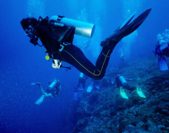Buyuk Nusa Penida