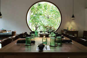 6 amazing restaurants in Bali that are locals&rsquo; favourites too!