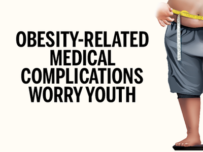 Understanding obesity in India