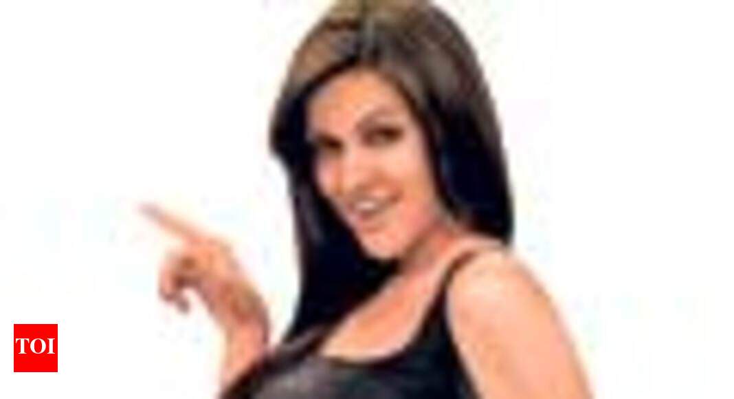 hindi one night stand full movie hindi one night stand full movie
