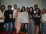 Richa Sharma's Birthday Celebrations