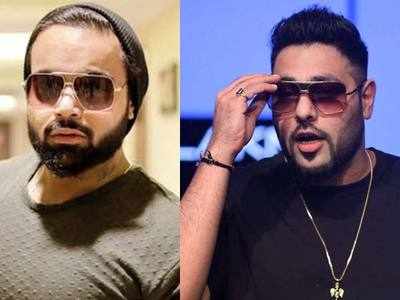 Honey Singh Vs Badshah Vs Mika Singh Vs Raftaar Whose Hairstyle Is Your  Pick For A Bachelors Party  IWMBuzz