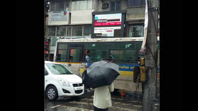 Twitter: Desi Sexy Seduce on Pune billboard | Pune News - The ...