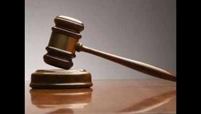 Legal hurdles hold up probe against Arvind Jadhav