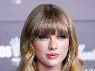 Taylor Swift dismissed from jury in sexual assault case