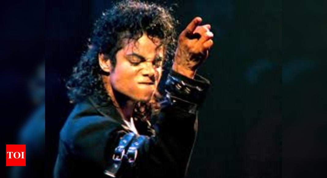 Micheal Jackson Madonna Usher Pay Tribute To Michael Jackson On His Birthday English Movie News Times Of India