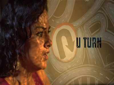 U-Turn celebrates 100 days at the box office