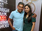 Vinod-and-Diksha.jpg