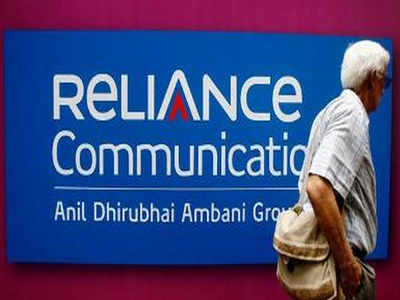 RCom offering 300 minutes of app-to-app calls for just Re 1