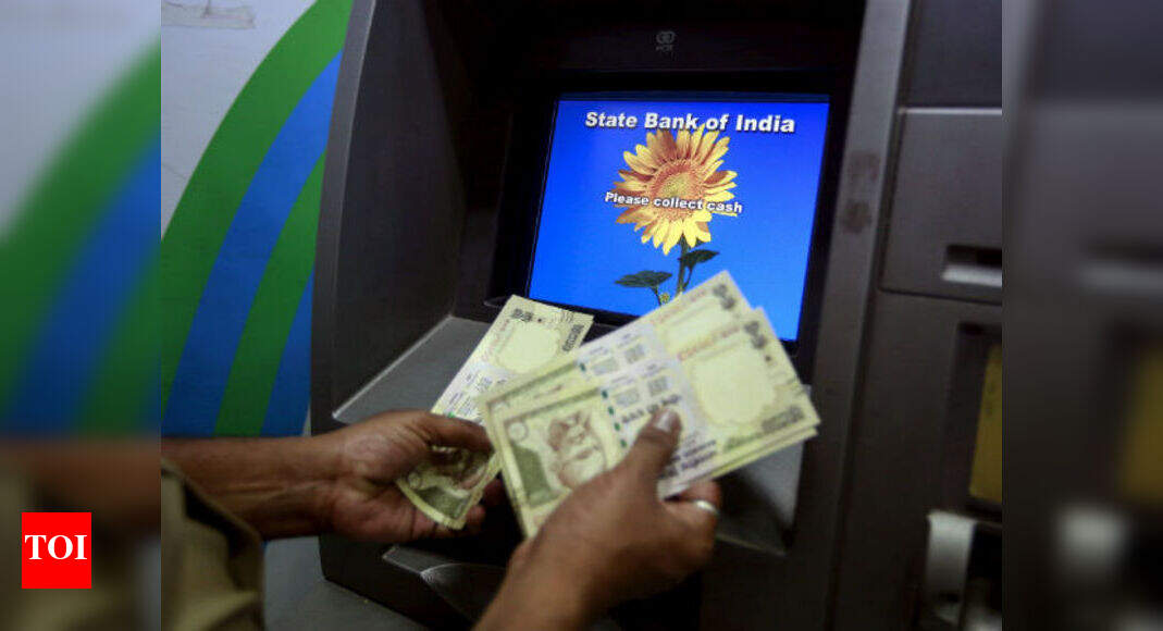 Government hikes minimum wage for workers, announces 2 ...