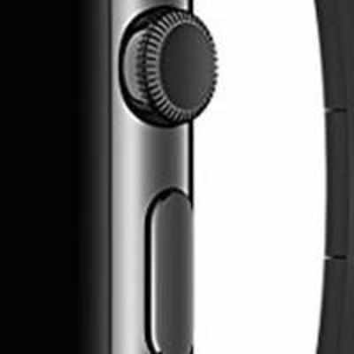 Apple watch 38mm battery on sale life