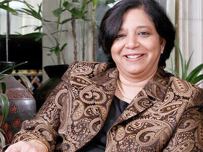 With India type of deals, IBM stoops to conquer