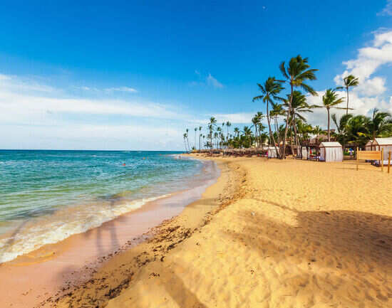 5 things to keep you from becoming a beach bum in Mauritius