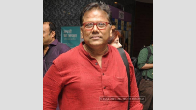I’m ready to apologize if it’s proved that my film’s story is a copy: Sekhar Das