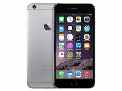 Iphone 7 Price Apple Iphone 7 Iphone 7 Plus Prices Leaked Ahead Of Launch Times Of India