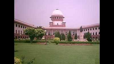 Govt brings bill for selection of law officers, ignores SC order