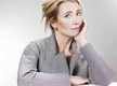 
Emma Thompson in talks to star in 'The Children Act'
