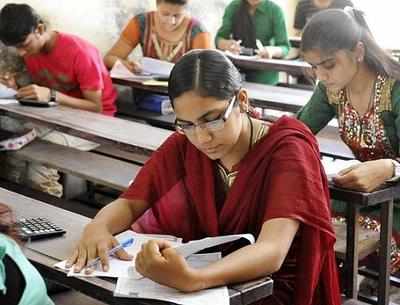 Jains have highest percentage of literates: Census 2011