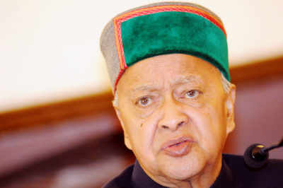 HP CM says will help army to set up airport in Spiti