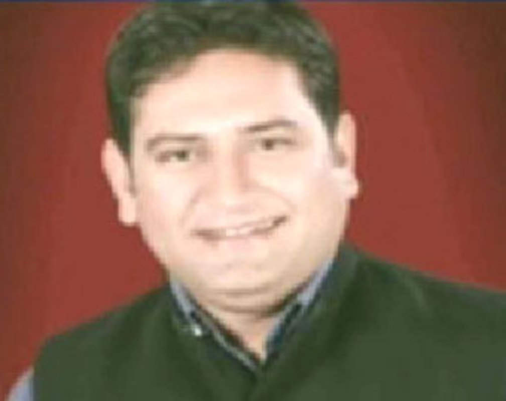 
Kejriwal sacks minister Sandeep Kumar over alleged sex CD
