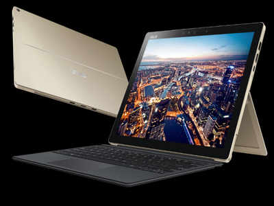 Asus launches Transformer 3 and Transformer 3 Pro 2-in-1 laptops at IFA 2016
