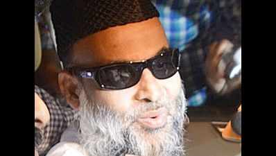 Abdul Nasar Madani, 7 others acquitted in Islamic Sevak Sangh case