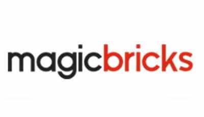 Magicbricks launches mobile app