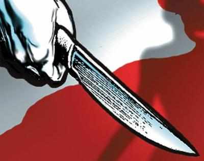 Youth stabs girl, 19, tries to commit suicide in Trichy