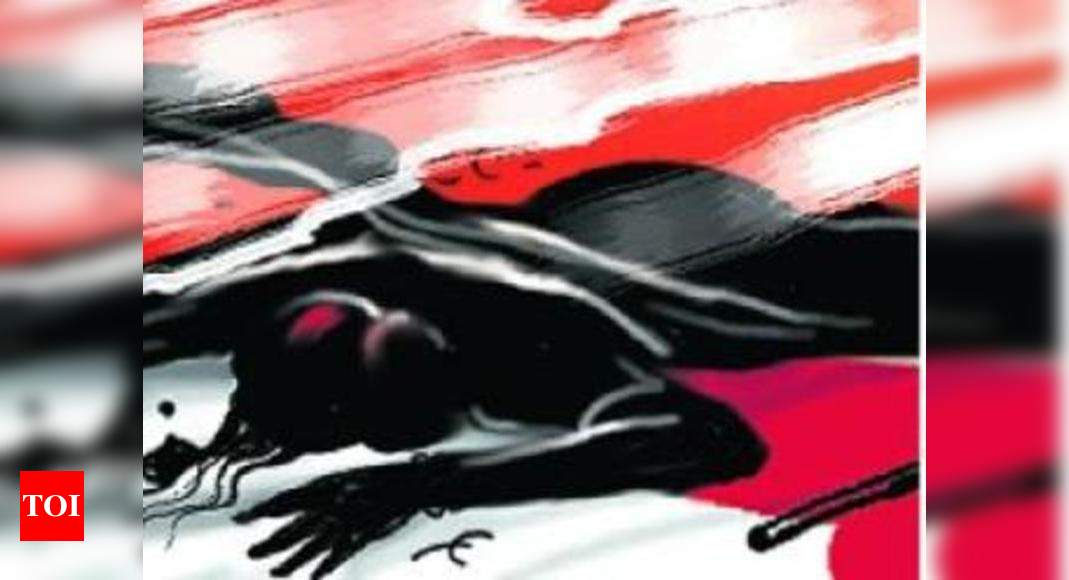 76 Year Old Woman Found Murdered For Jewellery Madurai News Times