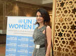 Aishwarya becomes UN’s Goodwill Ambassador