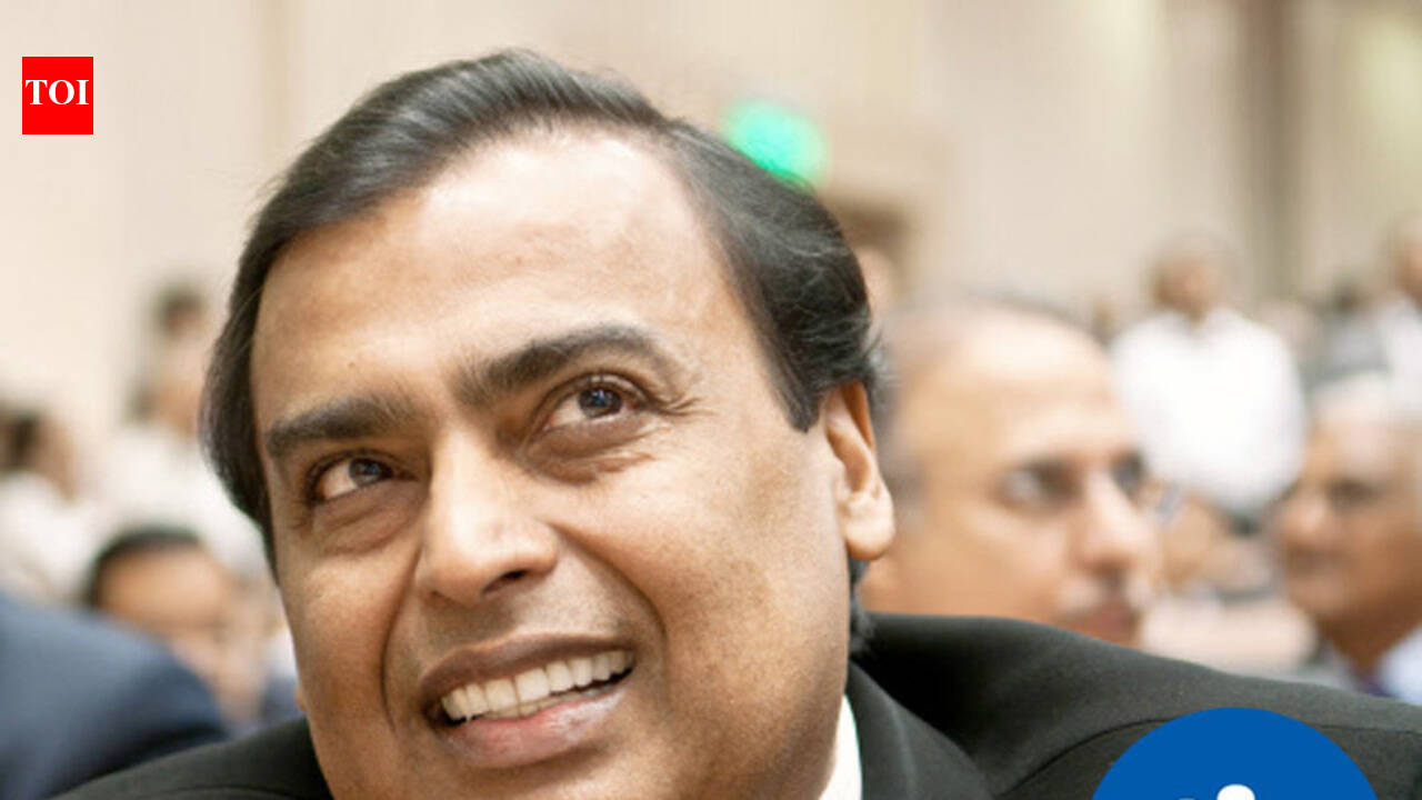 Reliance Jio: 9 things it offers to customers