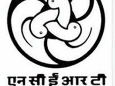 NCERT seeks Institute of National Importance status from govt