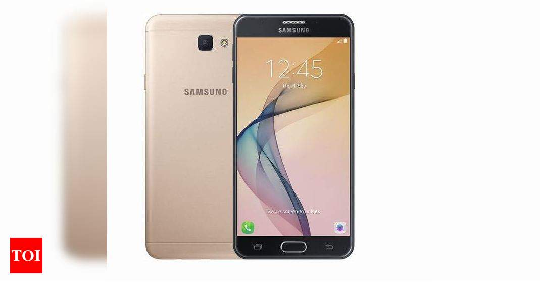 galaxy samsung galaxy j7