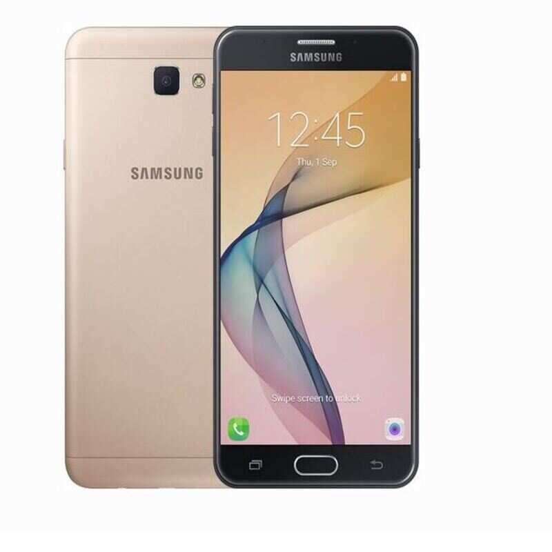Hadiah 6 Item. Source · New Oppo F3 Plus Gold 64 Gb .