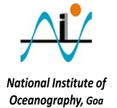 Prasanna Kumar: Prasanna Kumar is NIO acting director | Goa News ...