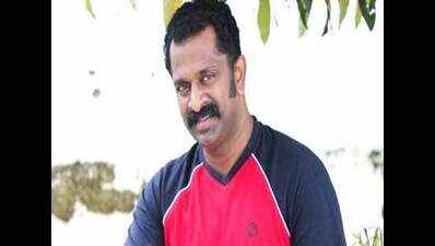 Malayalam actor arrested for 'misbehaving' with schoolgirls